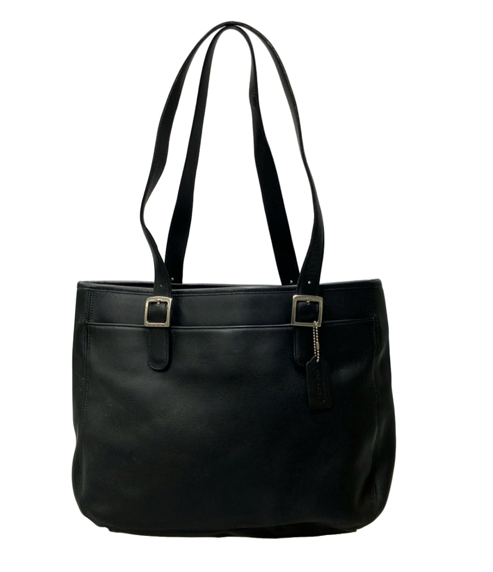 COACH トートバッグ レザー 6006 レディース コーチ