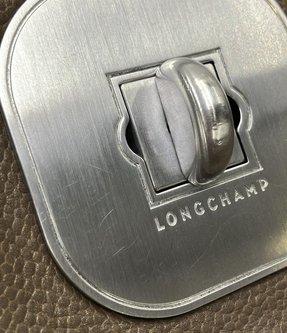ロンシャン ショルダーバッグ 斜め掛け レディース Longchamp