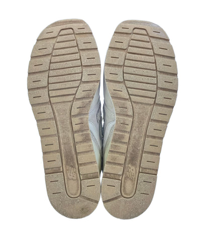NEW BALANCE ローカットスニーカー CM996RR2 メンズ SIZE 27.5 ニューバランス