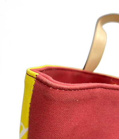 Samantha Thavasa ONE PIECE トートバッグ レディース サマンサタバサ ワンピース