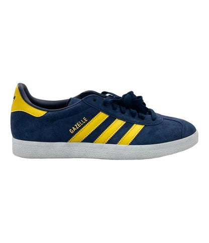 美品 アディダス ローカットスニーカー ARSENAL GAZELLE IE8500 メンズ SIZE 26.0 (M) adidas