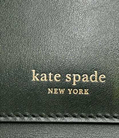 ケイトスペード 2WAY ハンドバッグ ショルダーバッグ 斜め掛け レディース Kate Spade