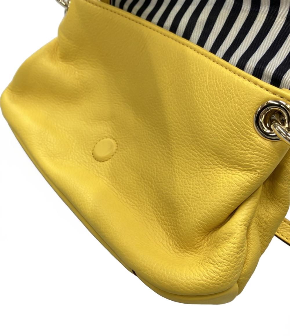 ケイトスペード ショルダーバッグ 斜め掛け レディース Kate Spade