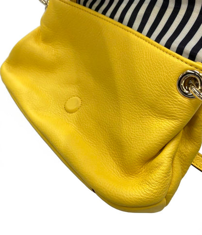 ケイトスペード ショルダーバッグ 斜め掛け レディース Kate Spade