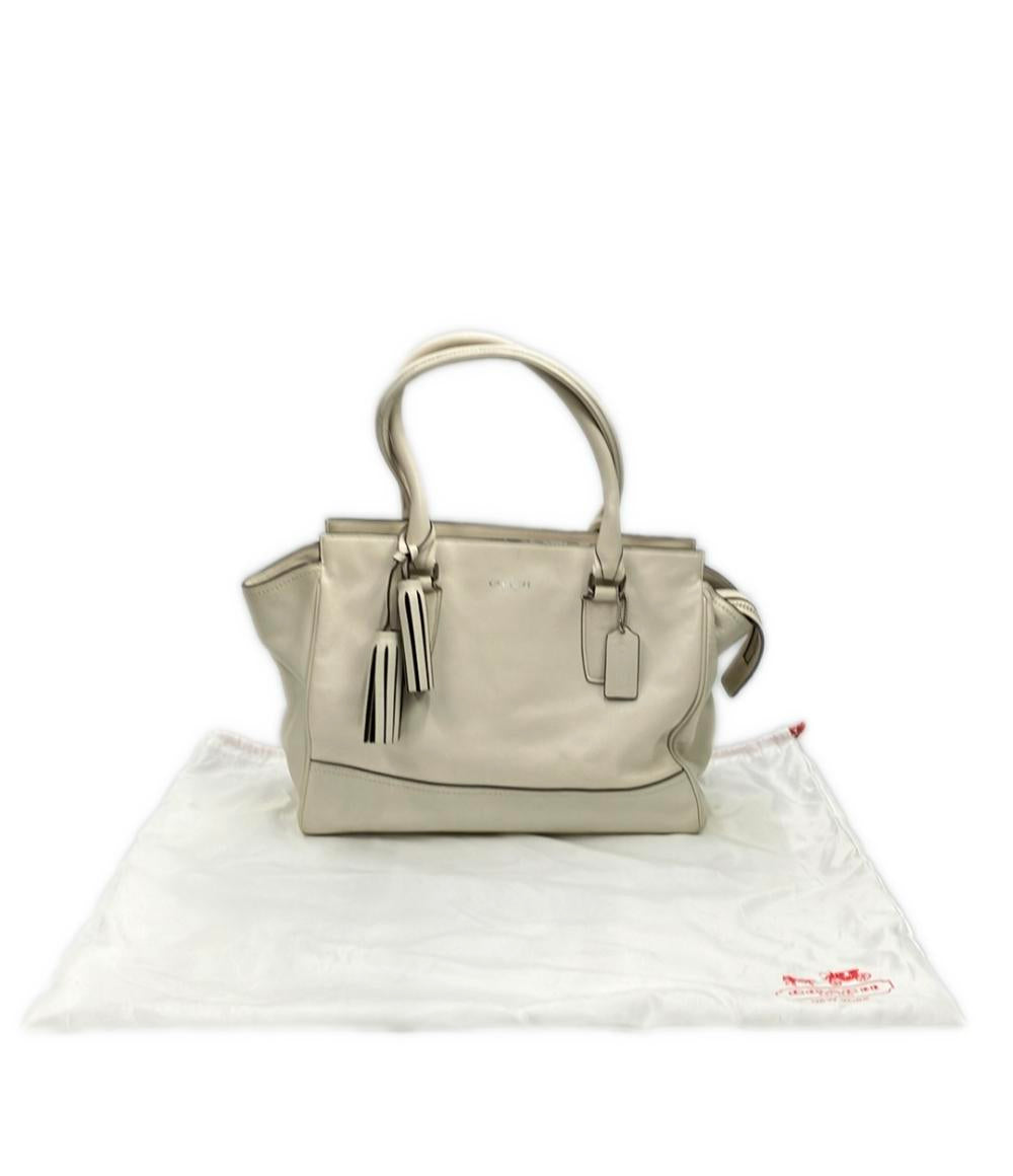 COACH トートバッグ 24201 レディース コーチ