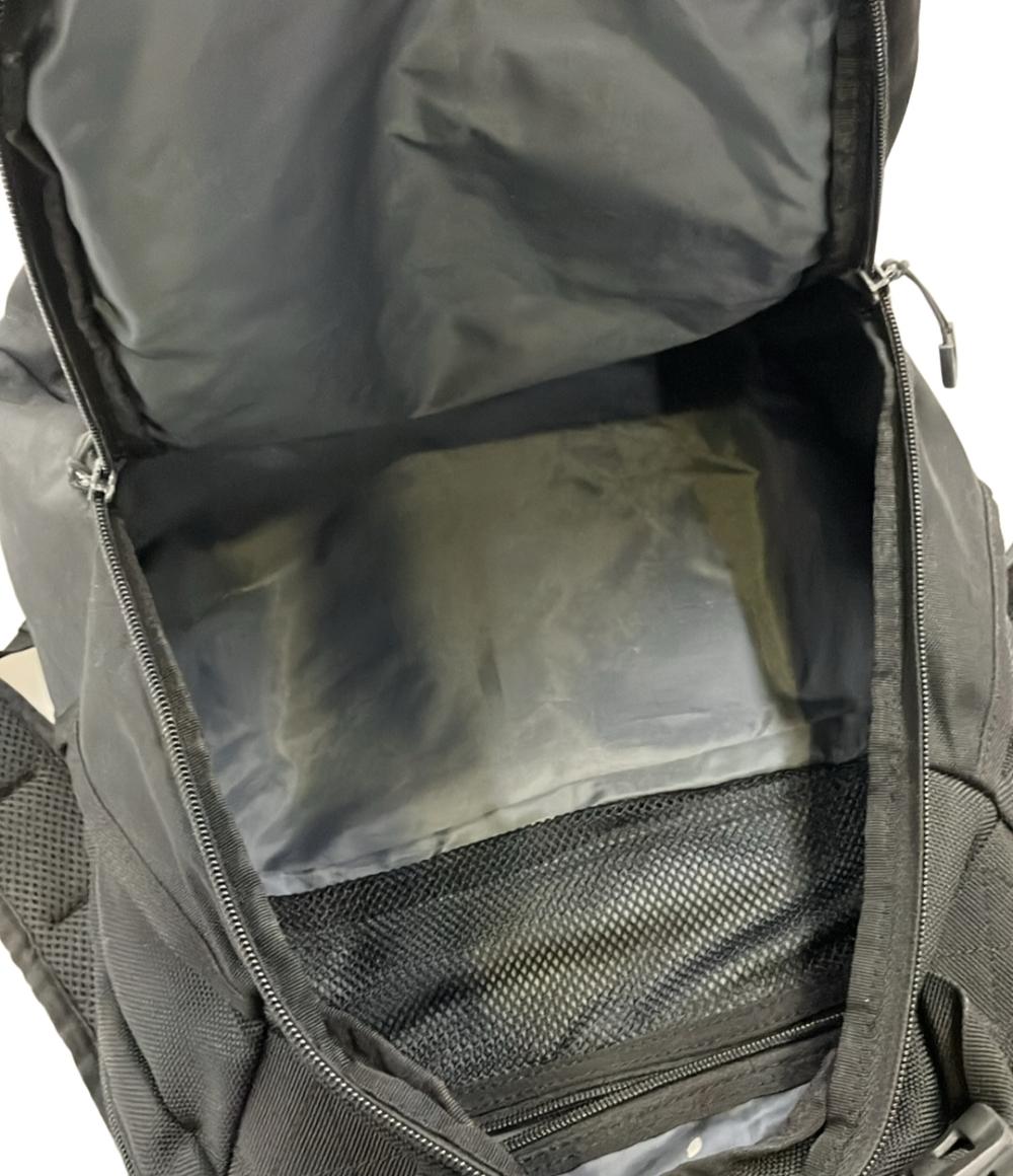 Victorinox リュック メンズ ビクトリノックス