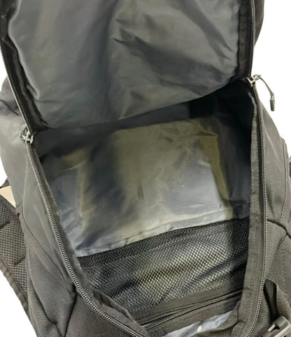 Victorinox リュック メンズ ビクトリノックス