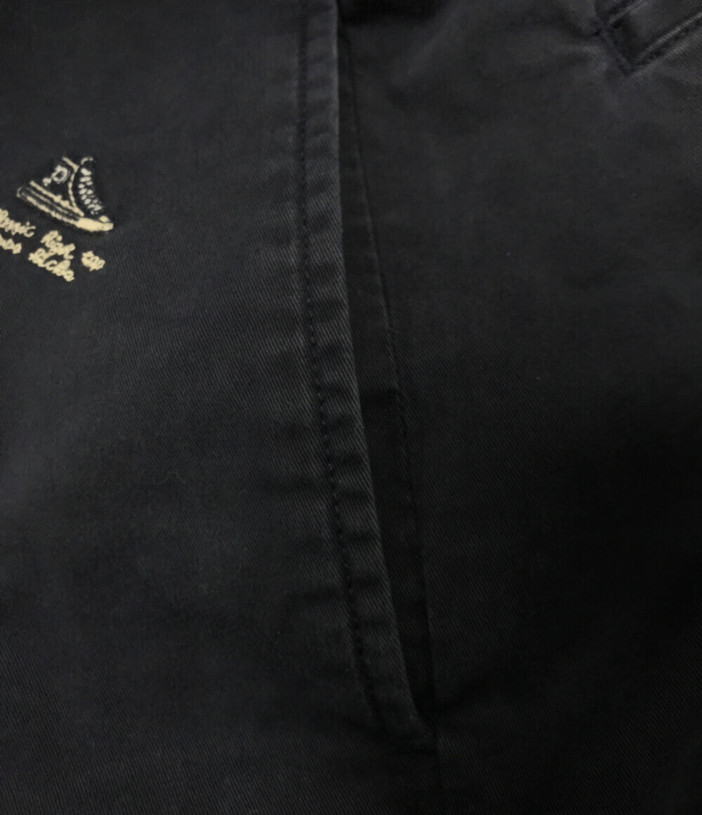 ハーフパンツ ポロベア      メンズ SIZE 32 (L) POLO RALPH LAUREN