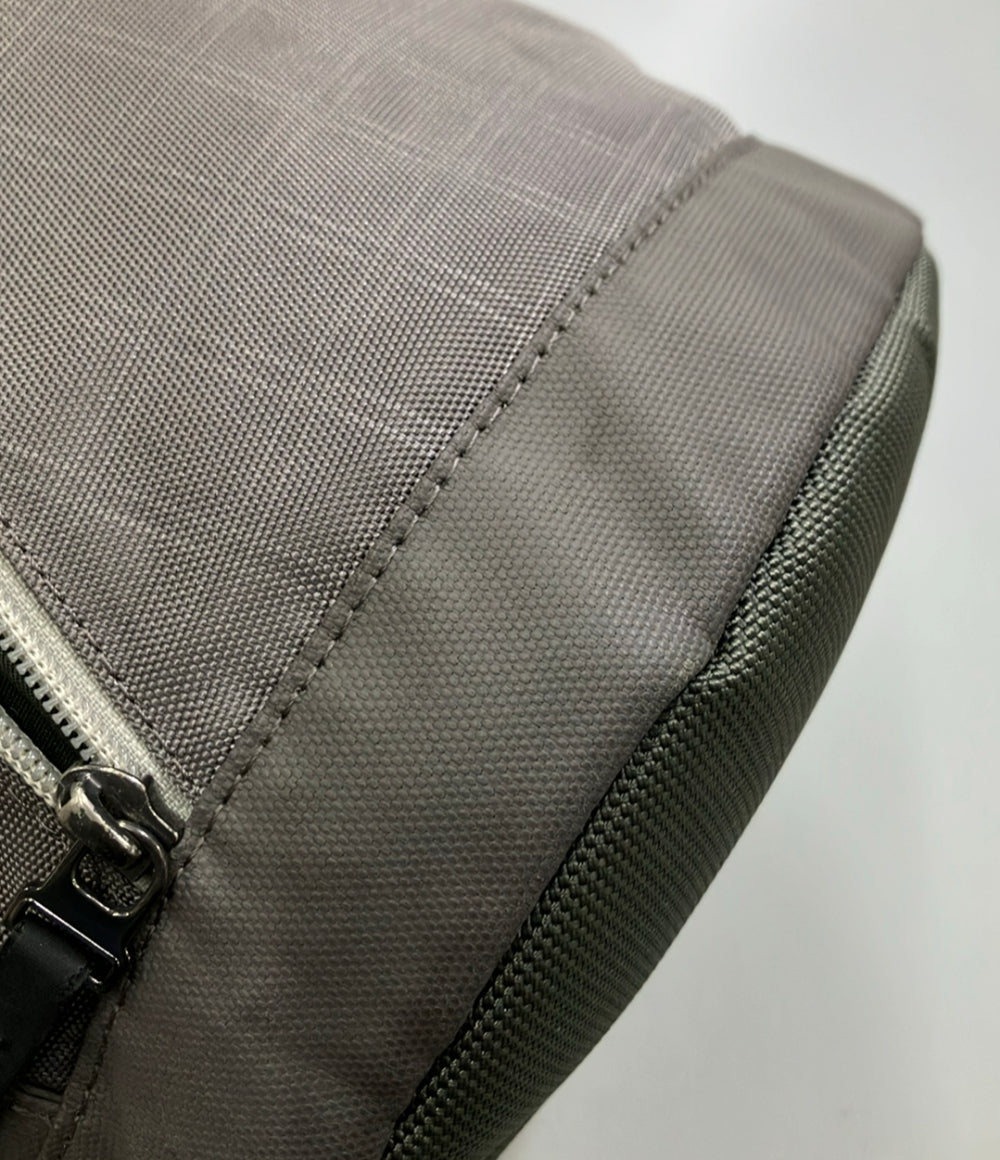 Victorinox ボディバッグ メンズ ビクトリノックス