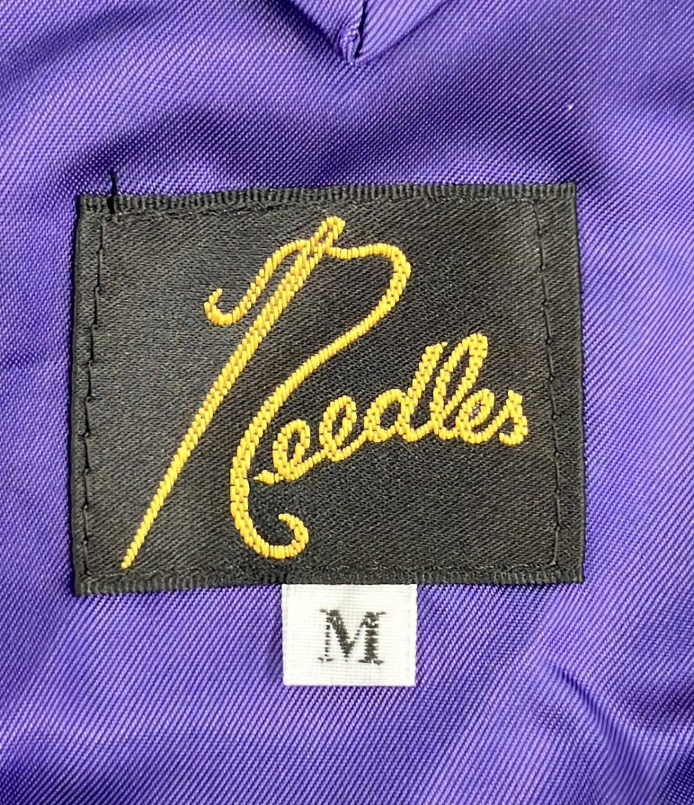 美品 ニードルス テーラードジャケット メンズ SIZE M (M) Needles