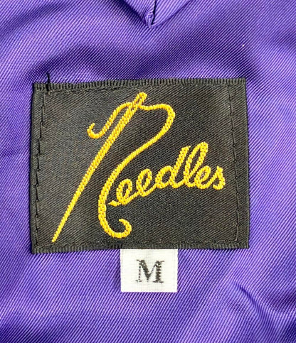 美品 ニードルス テーラードジャケット メンズ SIZE M (M) Needles