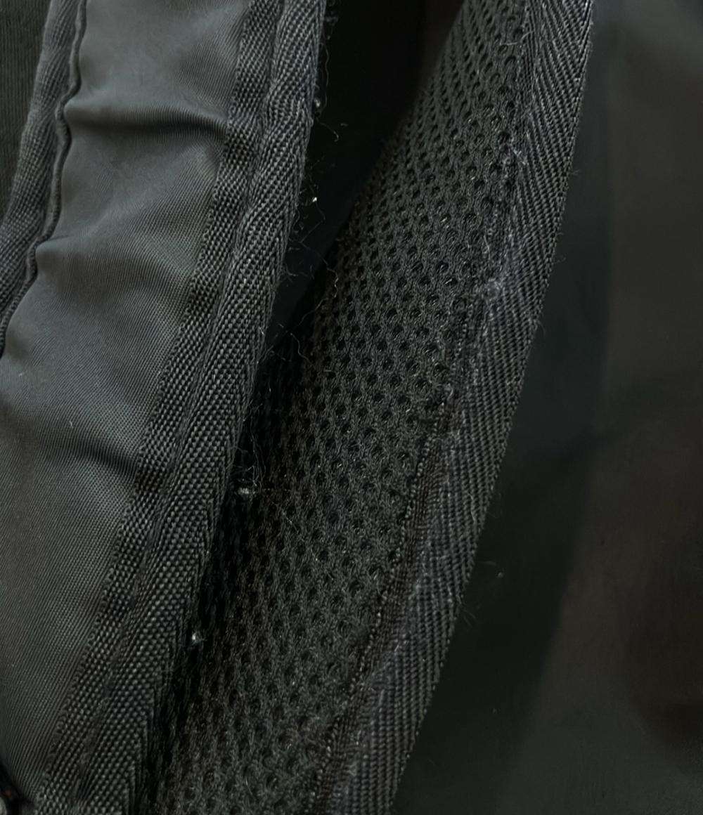 ミチコロンドン リュック ビジネスバッグ メンズ MICHIKO LONDON