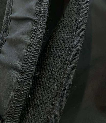 ミチコロンドン リュック ビジネスバッグ メンズ MICHIKO LONDON