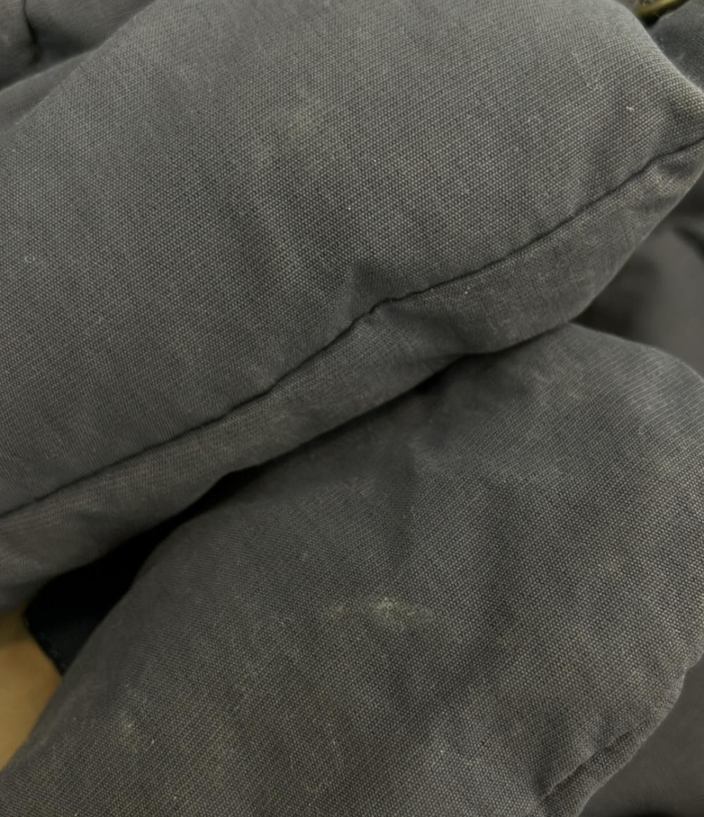 ザ・ノースフェイス ダウンジャケット メンズ SIZE L THE NORTH FACE