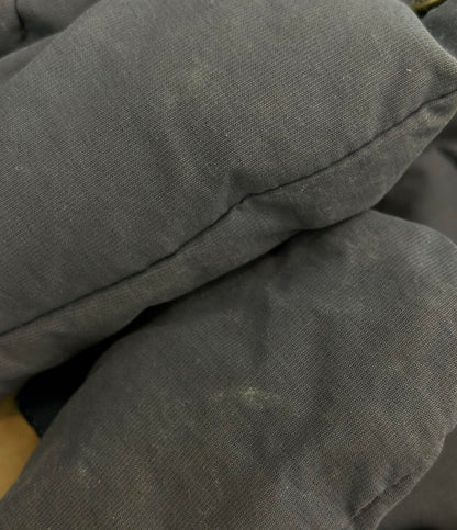 ザ・ノースフェイス ダウンジャケット メンズ SIZE L THE NORTH FACE