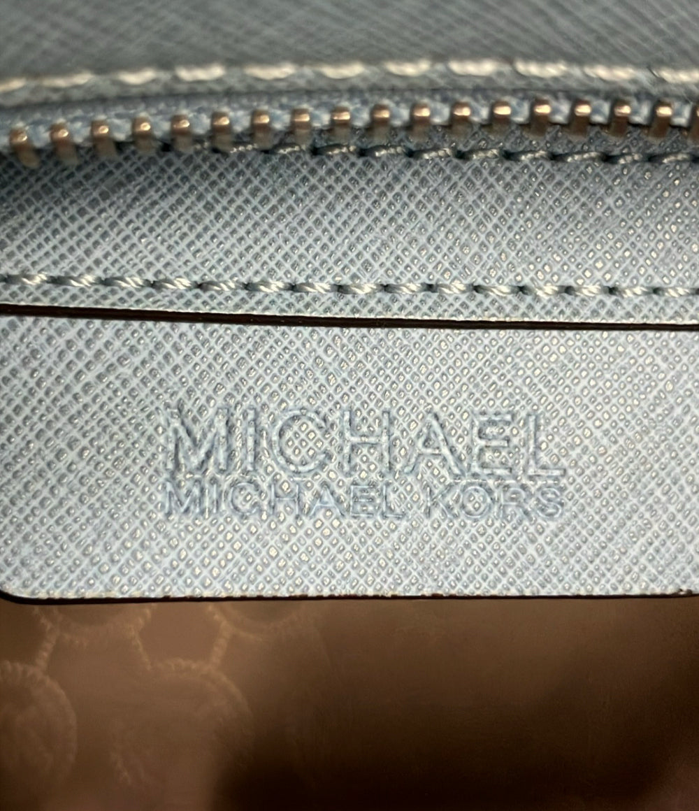 MICHAEL KORS ハンドバッグ ショルダーバッグ 2WAY 斜め掛け レディース マイケルコース