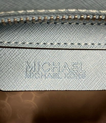 MICHAEL KORS ハンドバッグ ショルダーバッグ 2WAY 斜め掛け レディース マイケルコース