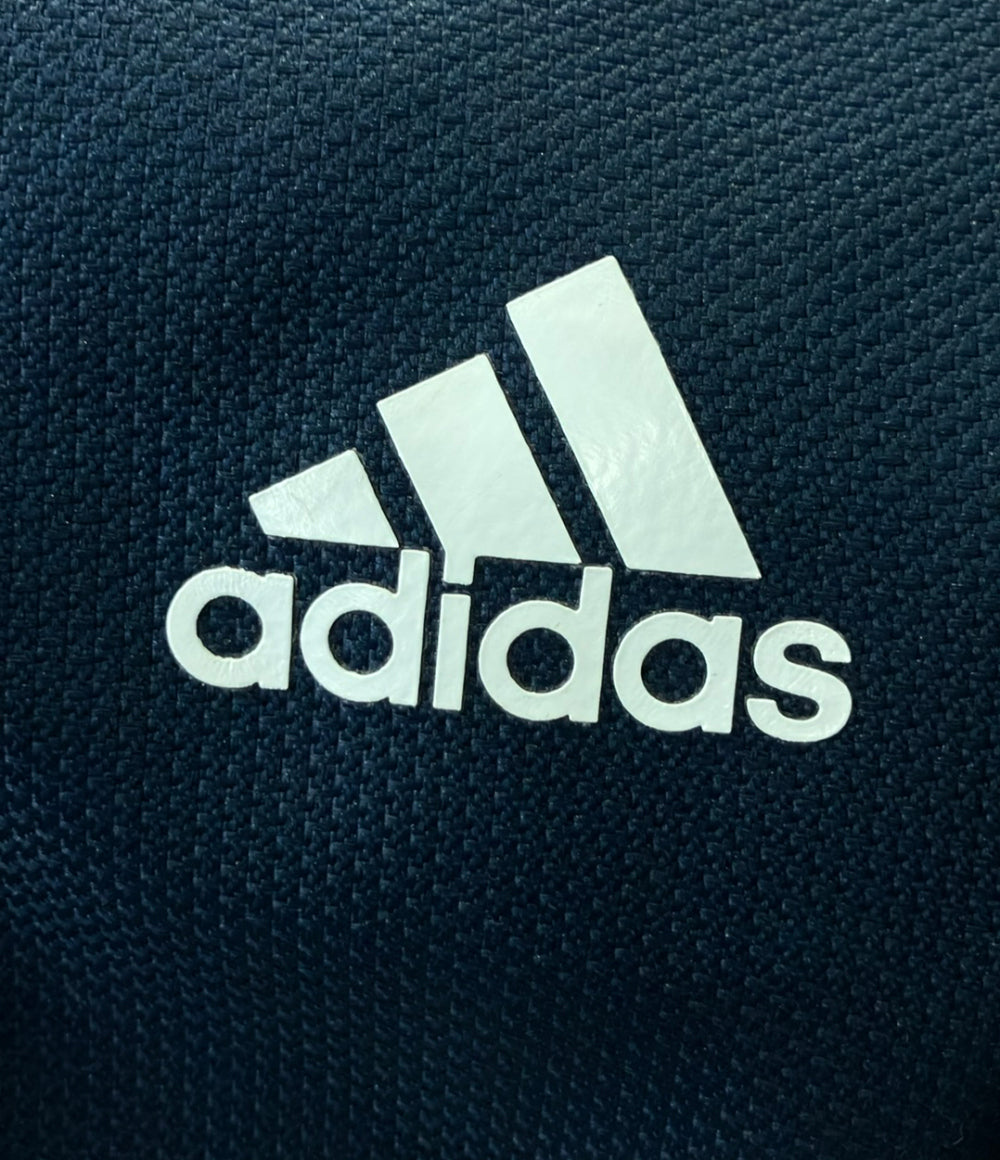 adidas リュック メンズ アディダス