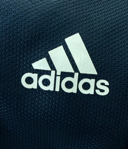 adidas リュック メンズ アディダス
