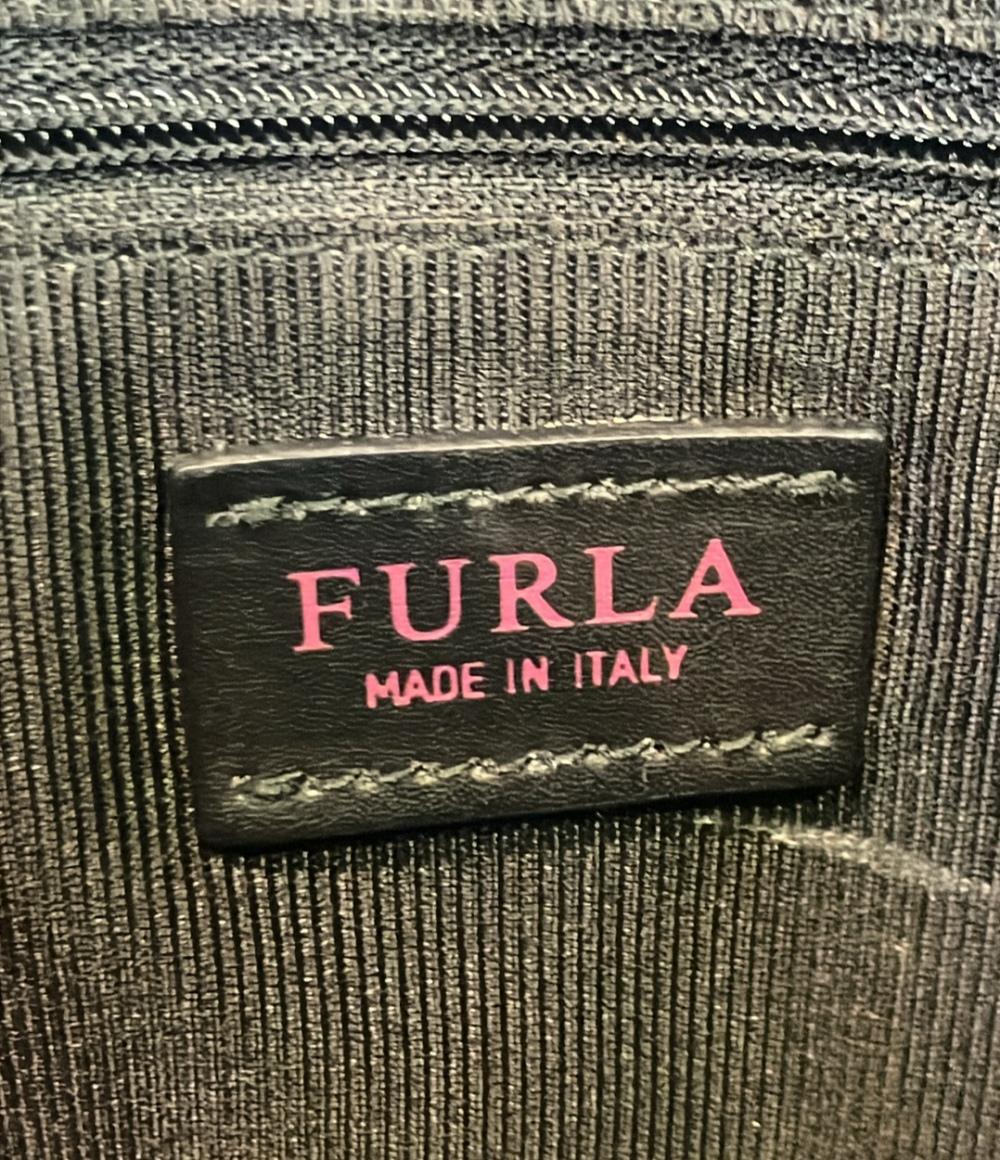 Furla トートバッグ 肩掛け レディース フルラ