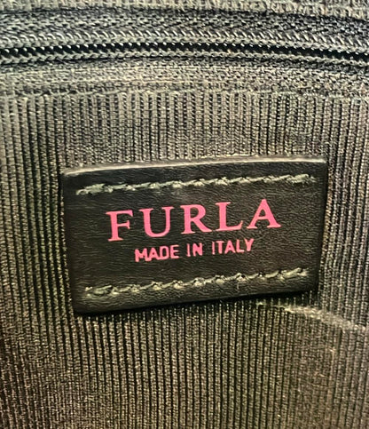 Furla トートバッグ 肩掛け レディース フルラ
