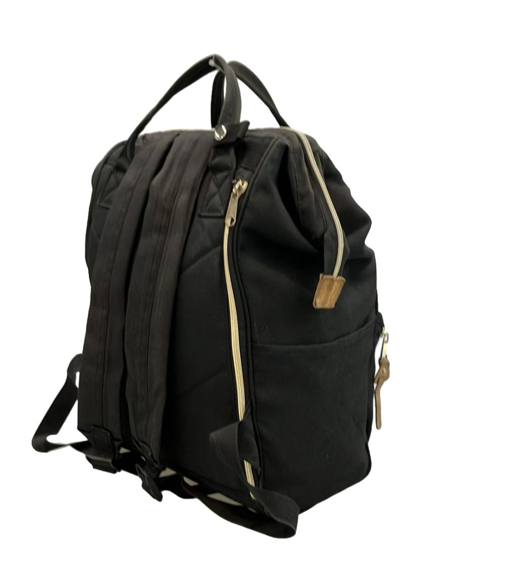 アネロ リュック ユニセックス anello