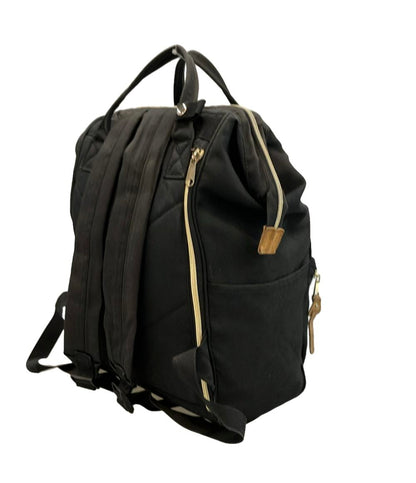 アネロ リュック ユニセックス anello