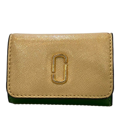 マークジェイコブス 6連キーケース レディース MARC JACOBS