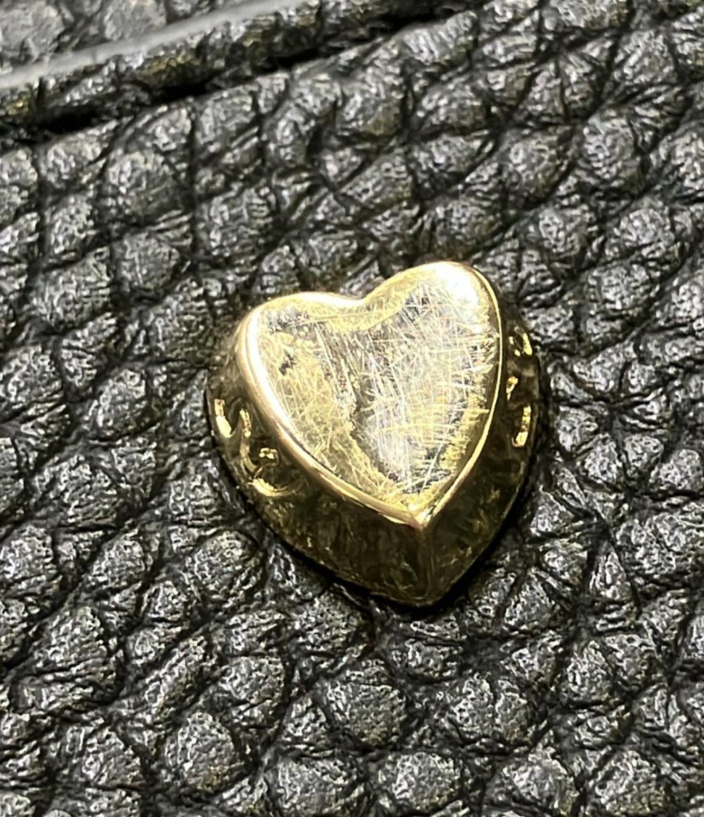 サマンサベガ ハンドバッグ フラッター レディース Samantha Vega