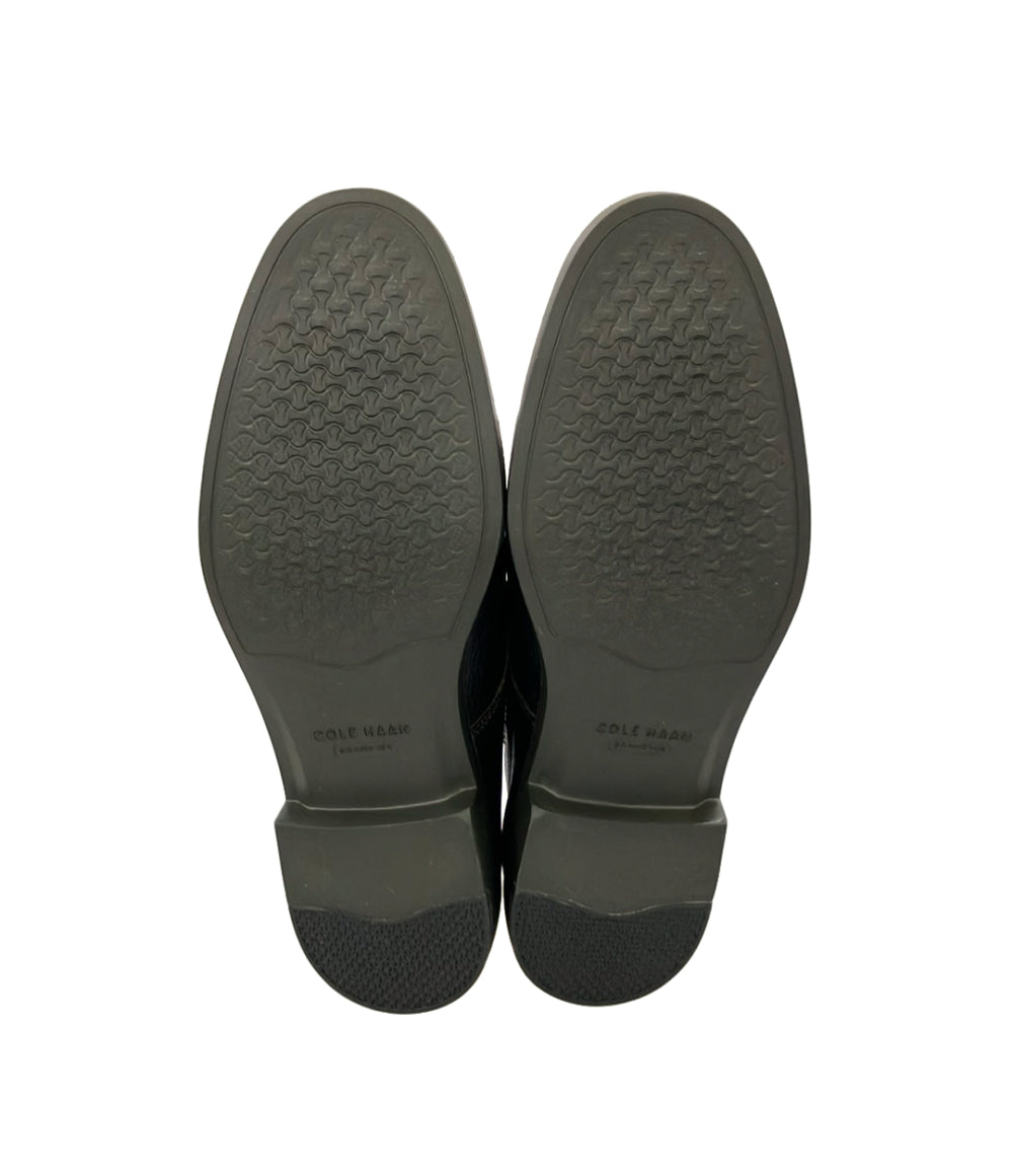 COLE HAAN GRANDSERIES ドレスシューズ メンズ SIZE 9 M コールハーン グランドシリーズ