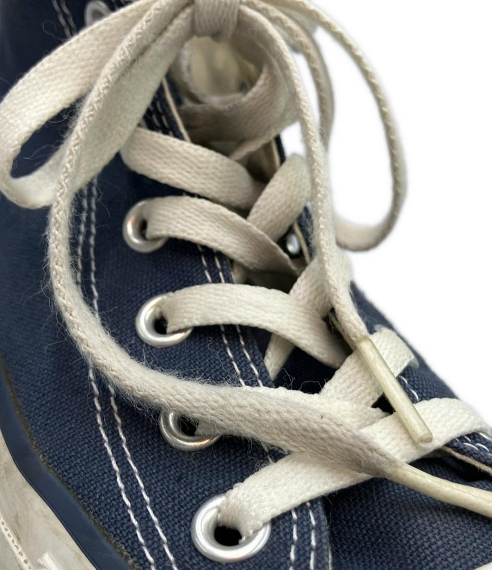 CONVERSE ハイカットスニーカー オールスター HI M9622 レディース SIZE 23.0 (M) コンバース