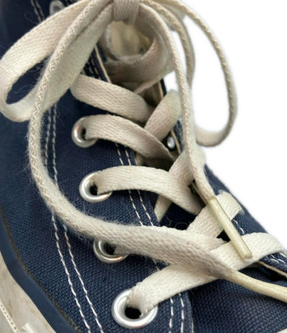 CONVERSE ハイカットスニーカー オールスター HI M9622 レディース SIZE 23.0 (M) コンバース