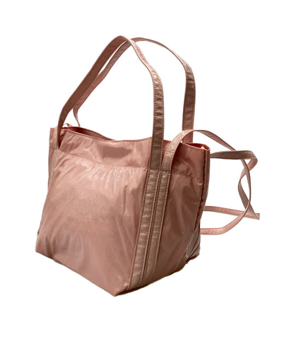 美品 Matin Kim 2way ハンドバッグ ショルダーバッグ 斜め掛け レディース マーティンキム