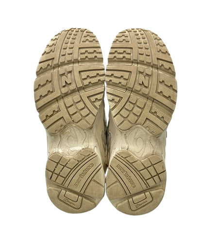 NEW BALANCE ローカットスニーカー ML725AL レディース メンズ SIZE 25.0 ニューバランス