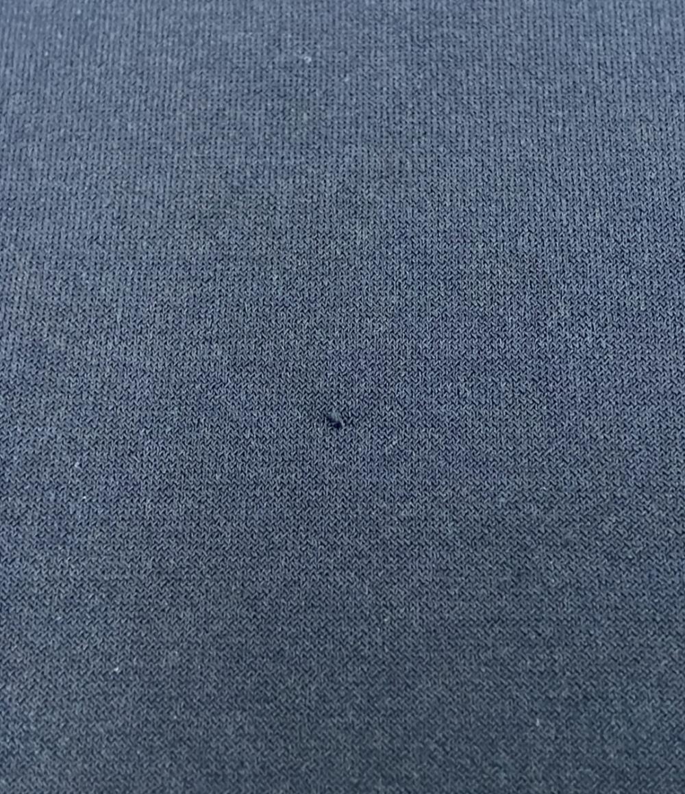 マイケルコース ノースリーブワンピース レディース SIZE M (M) Michael Kors