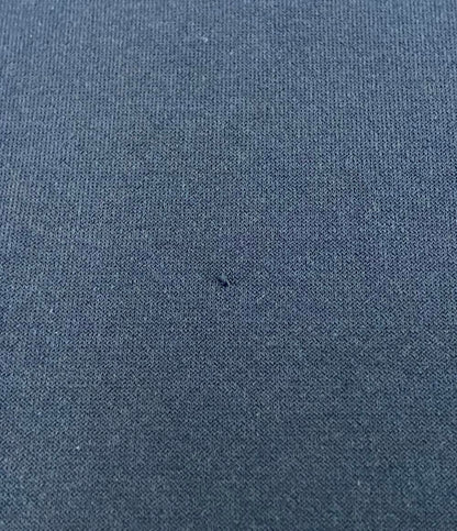 マイケルコース ノースリーブワンピース レディース SIZE M (M) Michael Kors