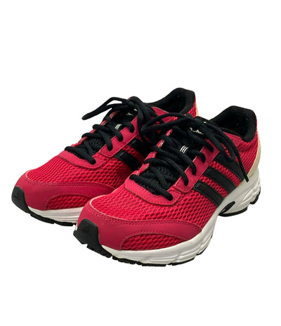 adidas ローカットスニーカー バンキッシュ 6 W G61194 レディース SIZE 23.0 アディダス