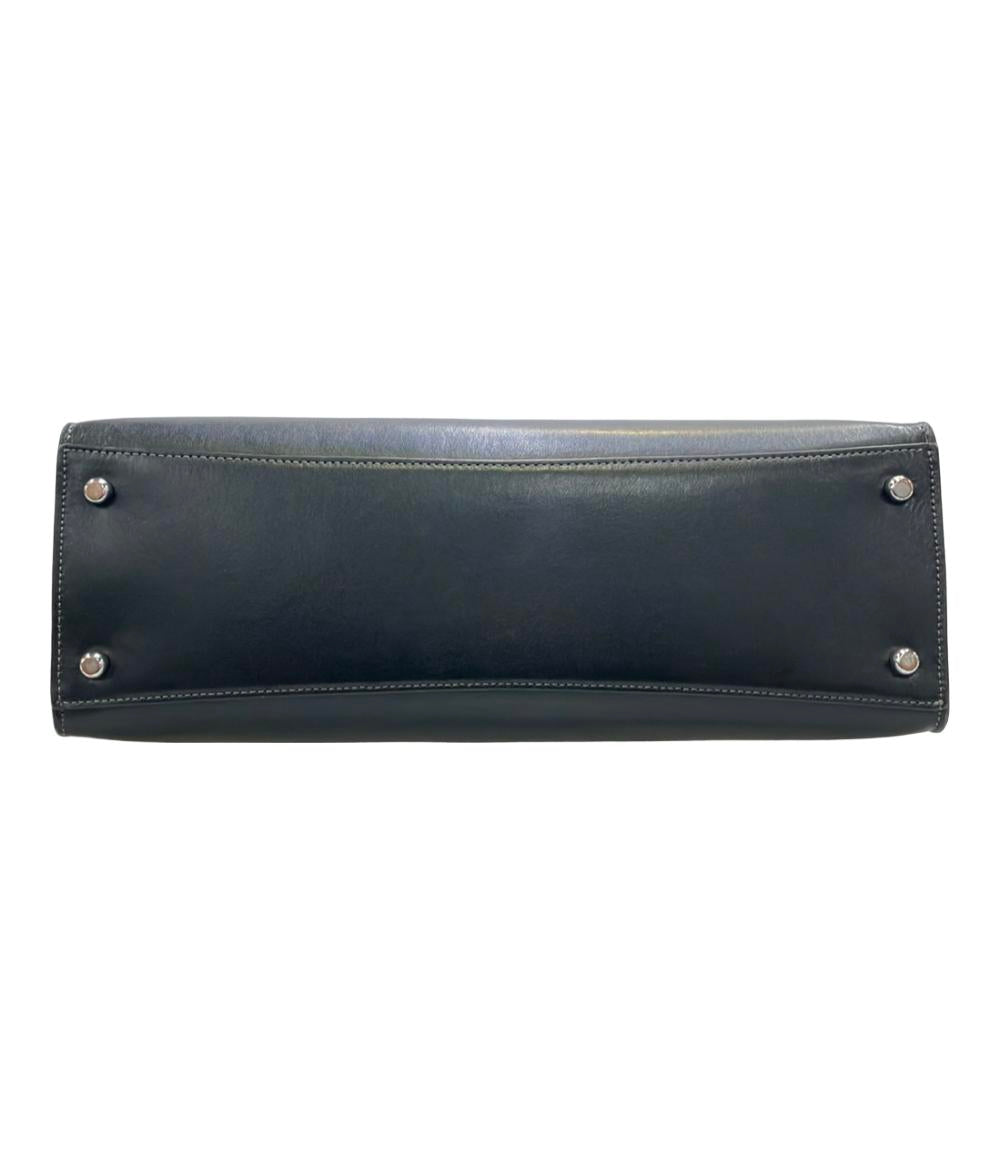 コーチ トートバッグ ショルダーバッグ 肩掛け ニーナ キャリーオール