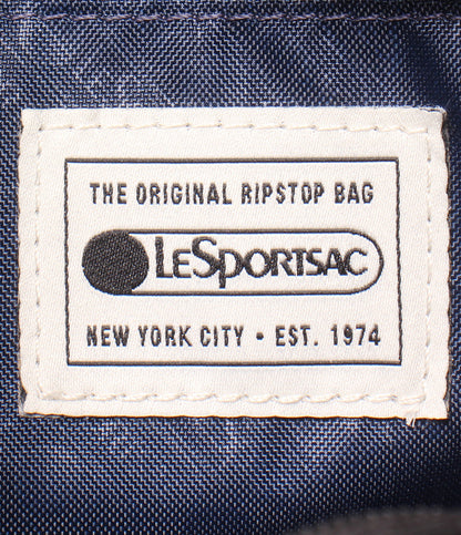 LeSportsac ショルダーバッグ 斜め掛け レディース メンズ レスポートサック