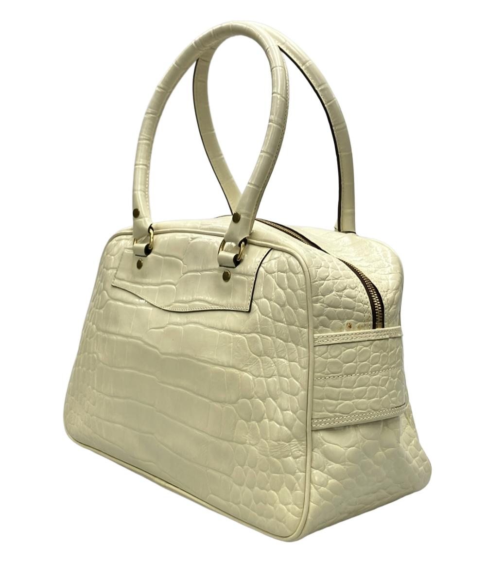 ジェイアンドエムデヴィッドソン ハンドバッグ ショルダーバッグ 肩掛け レディース J&M Davidson