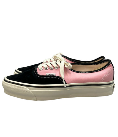 VANS ローカットスニーカー 721356 メンズ SIZE 26.0 (M) ヴァンズ