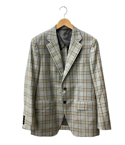 トゥモローランド ピルグリム テーラードジャケット メンズ SIZE 48 (L) TOMORROWLAND PILGRIM