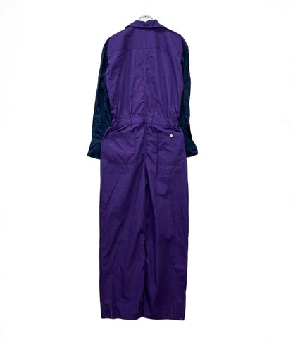 TOGA ARCHIVES オールインワン タグ付き × Dickes ジャンプスーツ つなぎ 1169-599-6709-8550 メンズ ユニセックス SIZE 46 (M) トーガ アーカイブス