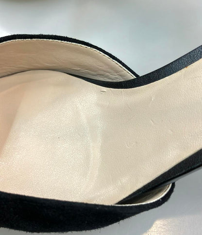 コールハーン アンクルストラップパンプス レディース SIZE 5 (XS) COLE HAAN