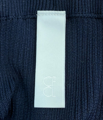 CFCL ポッタリースカート CF006KG049 レディース SIZE 0 (XS) シーエフシーエル