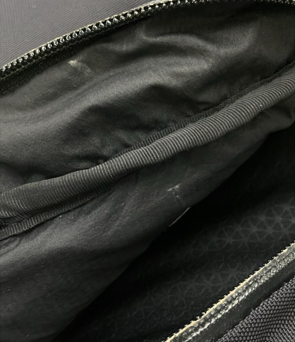 THE NORTH FACE リュック シャトルデイパックスリム メンズ ザ・ノースフェイス