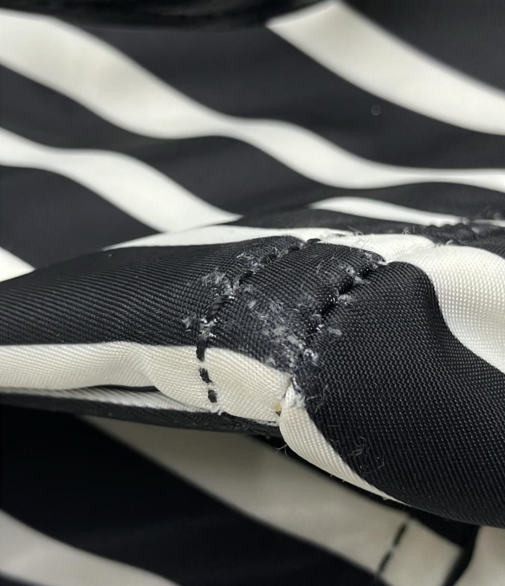 Kate Spade トートバッグ ショルダーバッグ 肩掛け レディース ケイトスペード