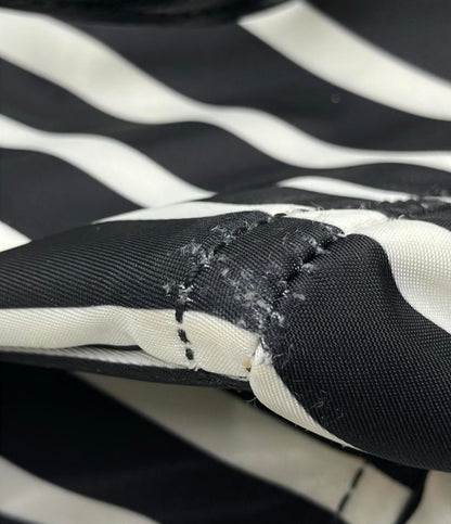 Kate Spade トートバッグ ショルダーバッグ 肩掛け レディース ケイトスペード