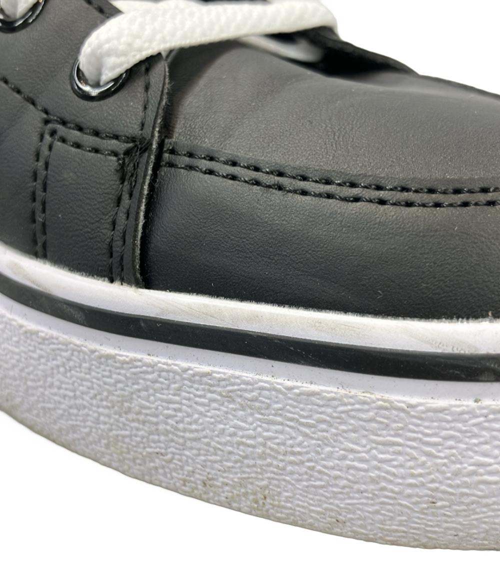 PUMA ローカットスニーカー Vコートバルク 389907-02 メンズ SIZE 25.0 (S) プーマ