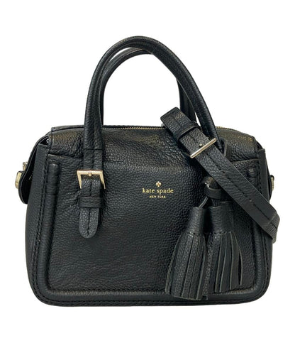 Kate Spade 2WAY ハンドバッグ ショルダーバッグ 斜め掛け ORCHARD STREET small elowen レディース ケイトスペード